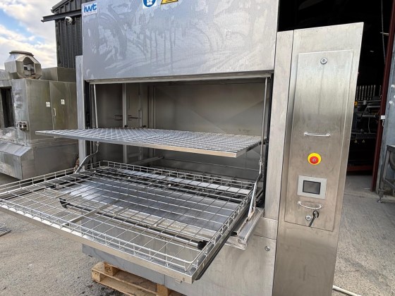 IWT Washer Pic 25